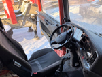 Shacman (Shaanxi) SX* 6x6 Седельный тягач SX42586V385 (Дизельный, 11,6 л, 423 л.с., МТ)