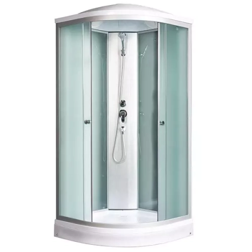 Душевая кабина River Nara Light 80/15 МТ