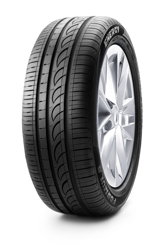 PIRELLI FORMULA ENERGY 215/55R18 99V XL