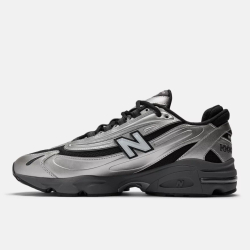 Кроссовки мужские NEW BALANCE 1000