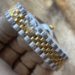 Часы Rolex