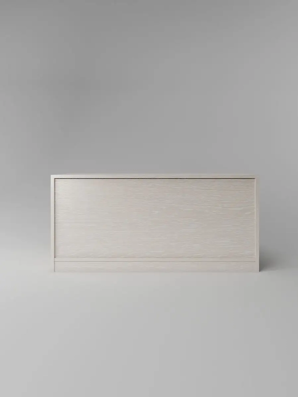 Тумба в прихожую