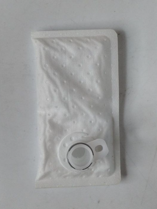 Фильтр (сетка) бензонасоса с ножкой CT6 ARIRANG Daewoo Nexia, Espero