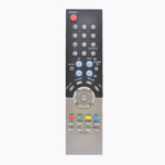 Пульт для Samsung RM-552F Uni универсальный