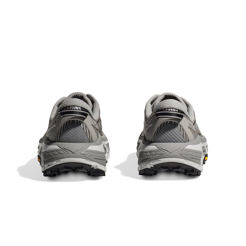 Кроссовки unisex Hoka Mafate speed 2