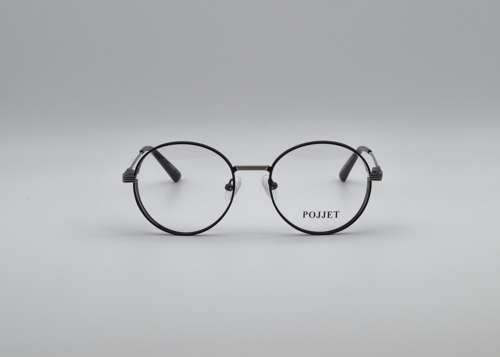 Изг.оправы Pojjet 8264 С2