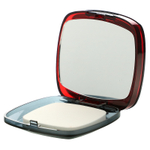 L'Oréal, Infallible 24H Fresh Wear, Тональный крем в порошке, 120 ваниль, 0,31 унции (9 г)