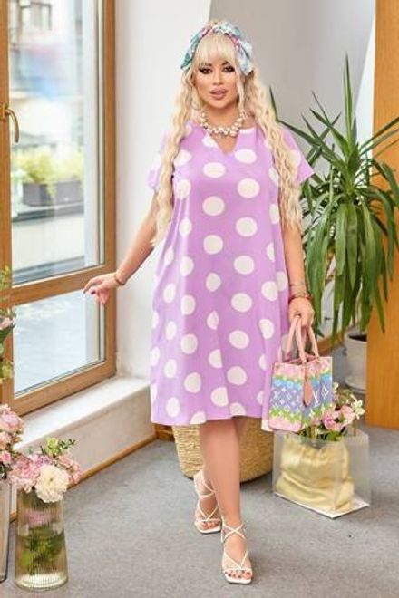 Платье УК-1874-1 Fabrika