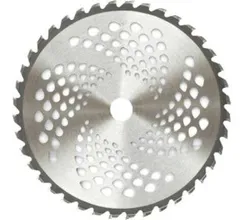 Диск для триммера "FORZA" (230x25,4x1,3)