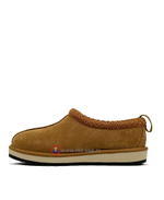 TASMAN SLIPPER GTX Chestnut