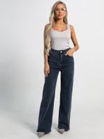 Топ Эстер (жемчуг) Б15452-33М LT Collection