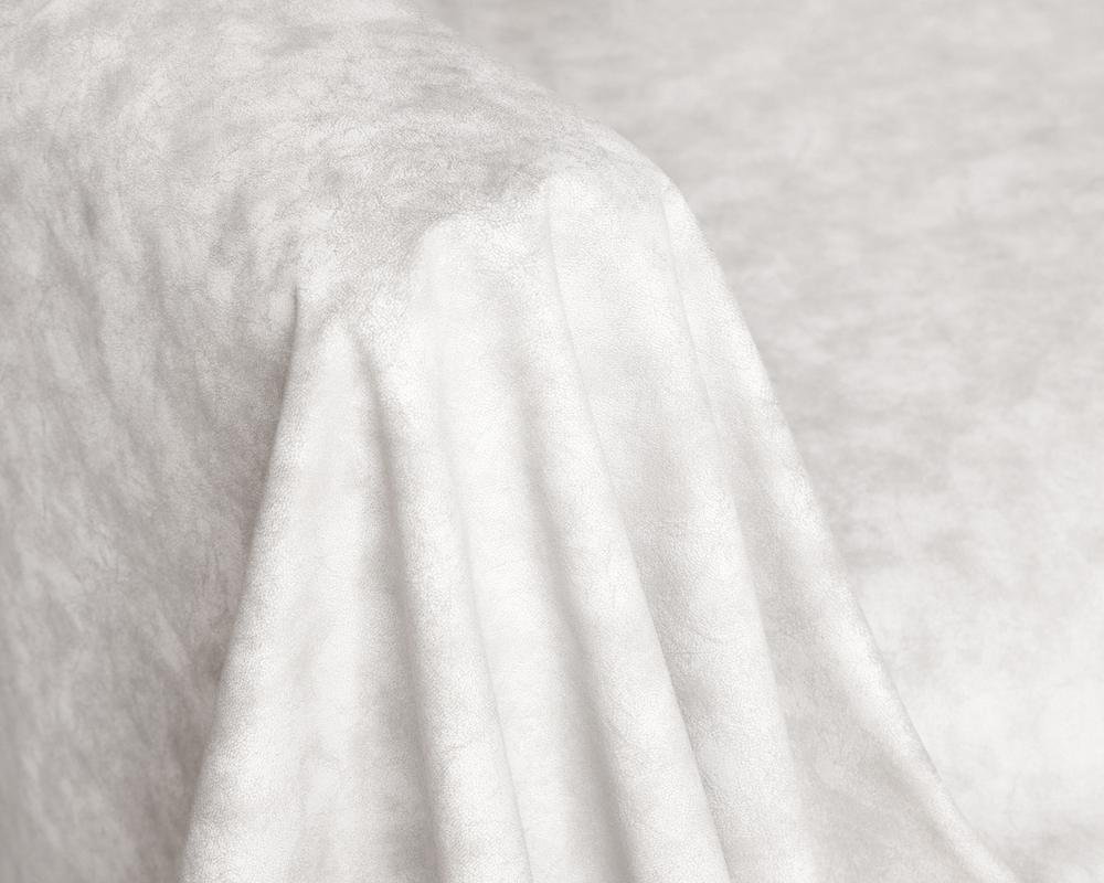 Велюр Alaska bone (Аляска бон)