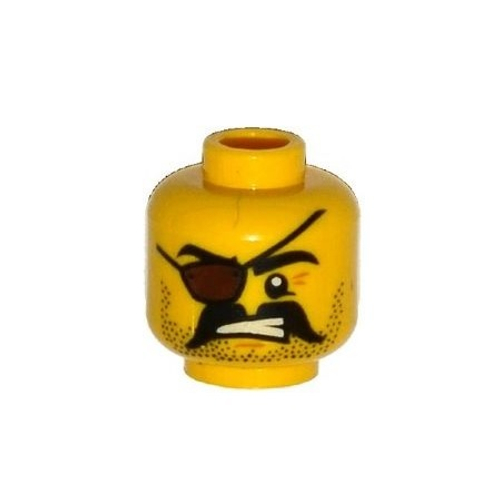 Голова 3626pb1313