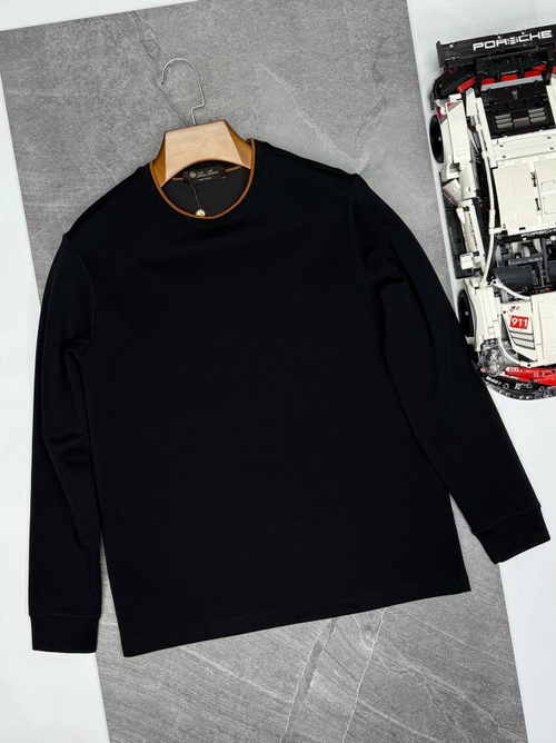 Лонгслив Loro Piana