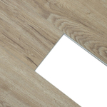 Кварц-винил SPC Amadei Bliss 4 мм B1947 ДУБ МАНАМА 2.16 м2