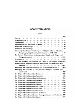 Militär-historisches Kreigs-lexikon. (1618-1905) | Gaston Bodart