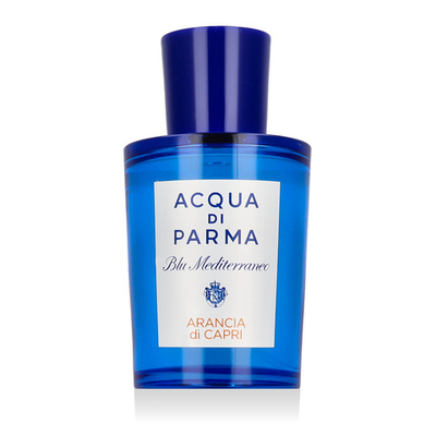 Acqua Di Parma Blu Mediterraneo Arancia di Capri Eau De Toilette - tester 100 ml (unisex)