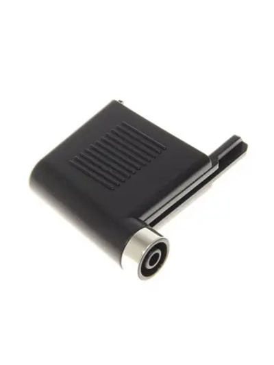 Насадка сопло капучинатора для кофемашины (Италия) 5513213511