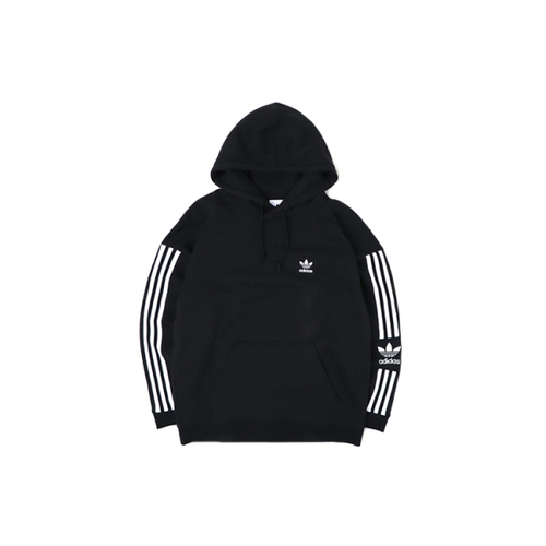 Толстовка Adidas originals Lock Up, ED6124