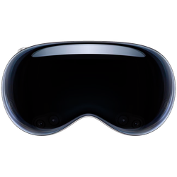 Очки виртуальной реальности Apple Vision Pro M5 1 ТБ