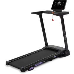 Беговая дорожка Clear Fit CrossPower CT 460 MI