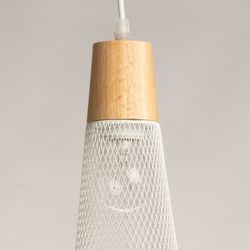 Подвесной светильник De City Соло 8 112014503