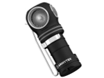Фонарь налобный-мульти Armytek Elf C1 USB-C 1000 lm (F05003C)