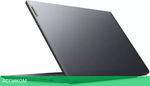 Ноутбук Lenovo IdeaPad 1 15IGL7 82V700DMPS