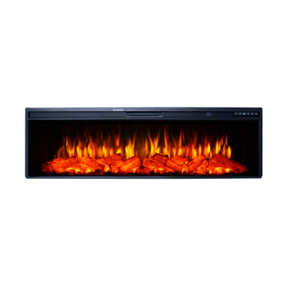 Электрокамин  InterFlame freespace 60