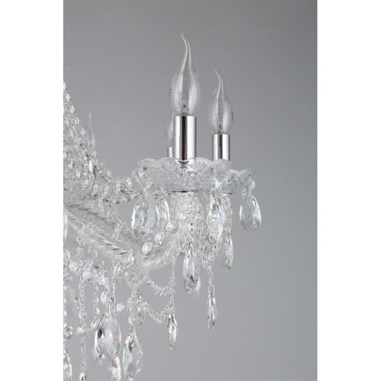 Люстра подвесная APL.755.03.10