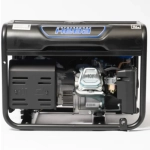 Нева DB3300 генератор бензиновый 4650002230651