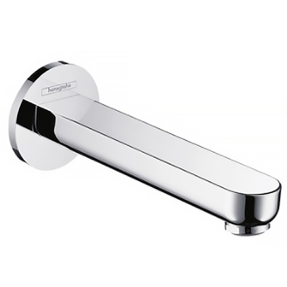 Излив Hansgrohe Metropol S 14420000 хром
