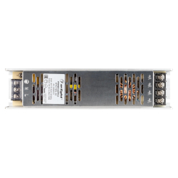 Блок питания HTS-150L-24 (24V, 6.25A, 150W) (Arlight, IP20 Сетка, 3 года) 020825(1)