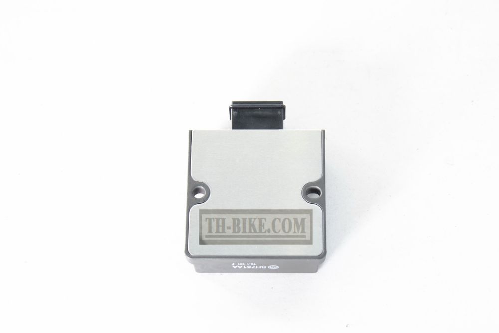 31600-KVK-901. RECTIFIER ASSY., REGULATOR