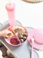 Ложки для кормления Twistshake (Feeding Spoon) в наборе из 2 шт_2