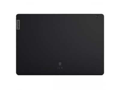 Планшет Lenovo Tab M10 TB-X605L 10 32Gb LTE Black (ZA490052RU)