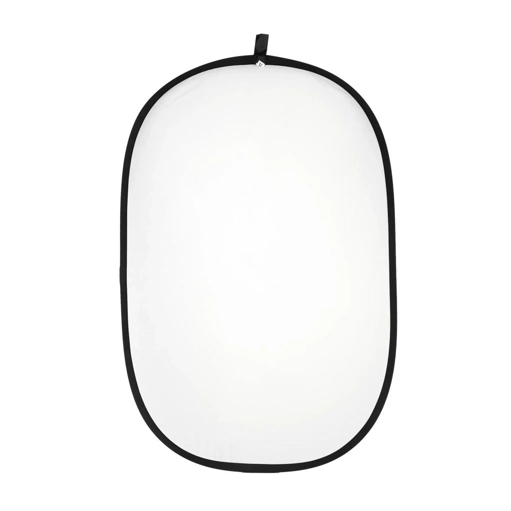 Отражатель Godox RFT-05 80 x120 см. набор 5-в-1