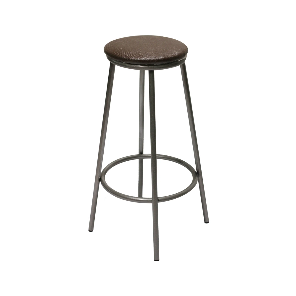 Стул Бари высокий