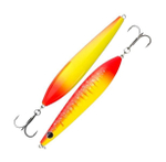 Блесна колебалка Kallan 26 /STB