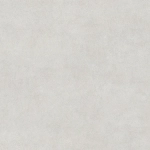 Керамогранит Alma Ceramica GFU04BLN07R Berlin 60x60 серый матовый под бетон / цемент