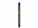 Смартфон Blackview BV9200 8/256GB Black