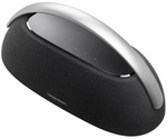Беспроводная акустическая система Harman/Kardon Go Play 3 Mini, Black (черный)