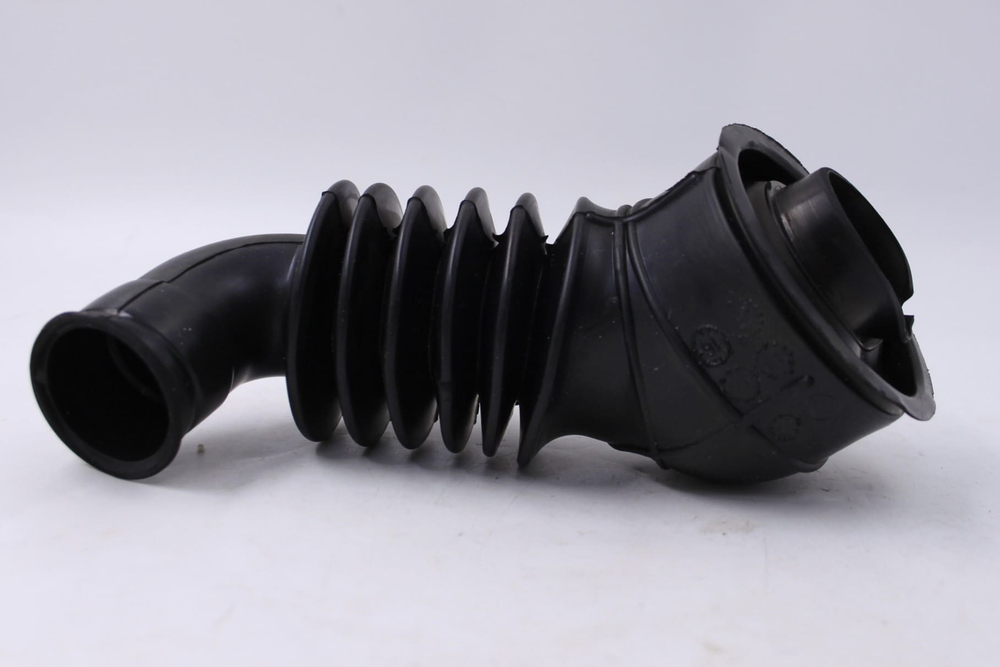 Патрубок бак-насос 174003535.03 стиральной машины Ariston, Indesit