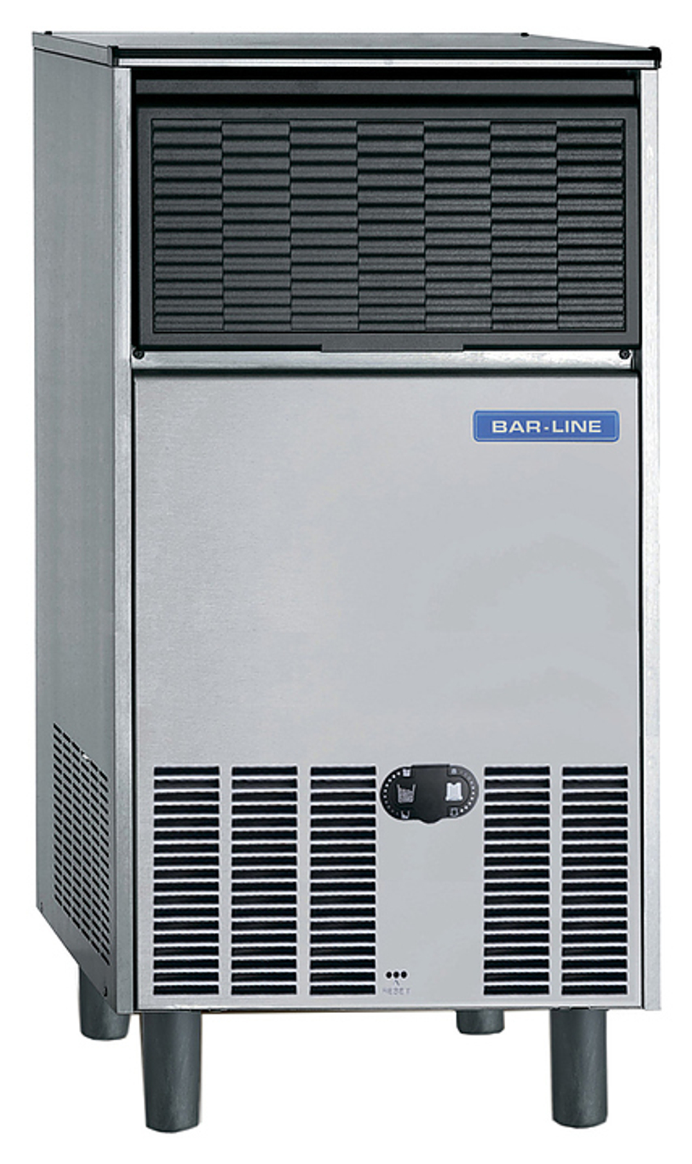 Льдогенератор SCOTSMAN (FRIMONT) BH 5022 WS кубик