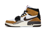 Кроссовки Jordan Legacy 312 "Rookie Of The Year"