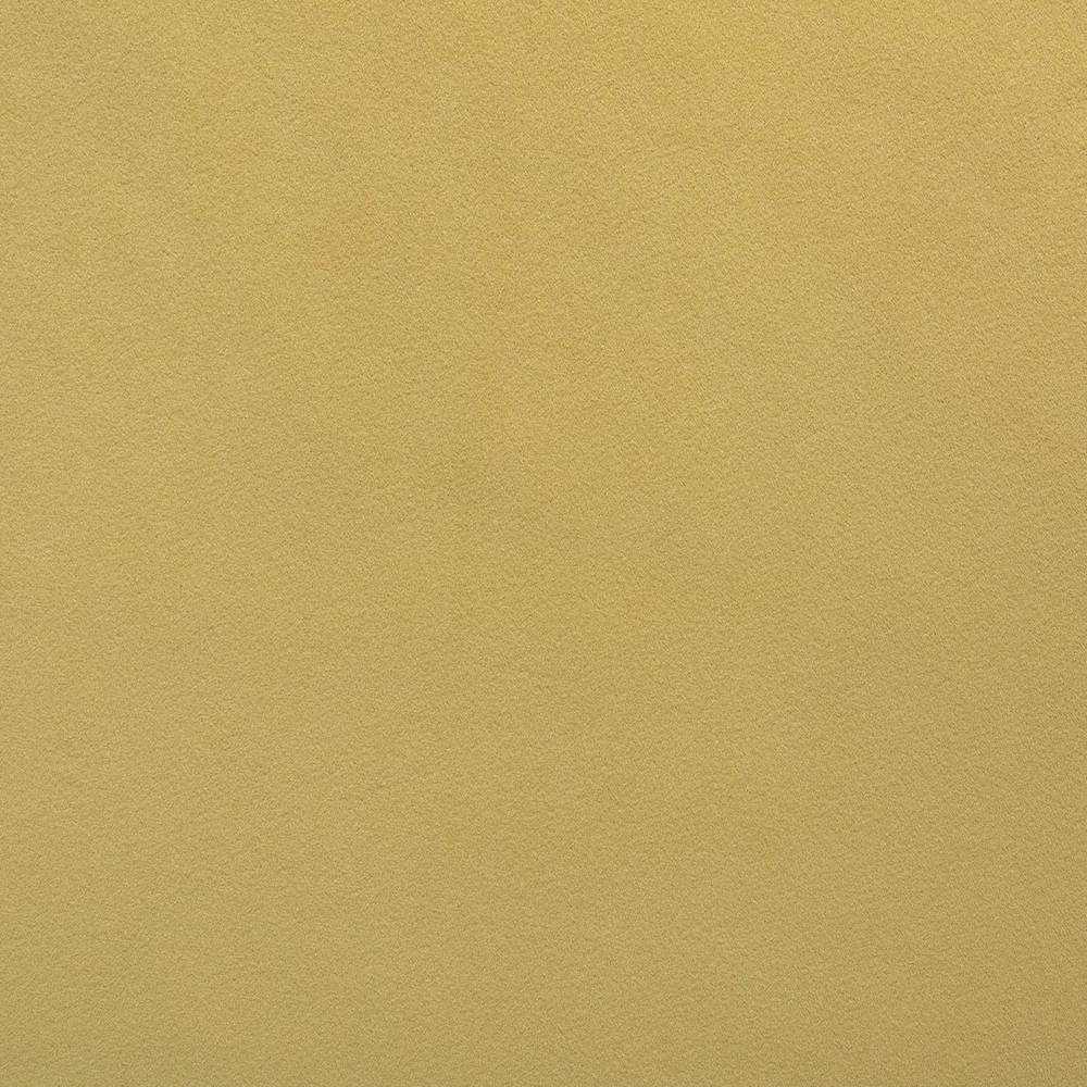 Велюр Irida (Ирида) 14