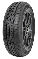 Летняя шина Altenzo Sports Linear (165/70 R13 79H)