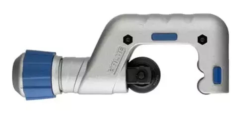 Труборез Value VTC-42 (1/4"-1-5/8", 6-42 мм)
