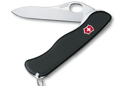 Нож Victorinox 0.8413.M3фотография - 2