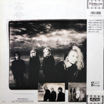 Heart / Bad Animals (LP)